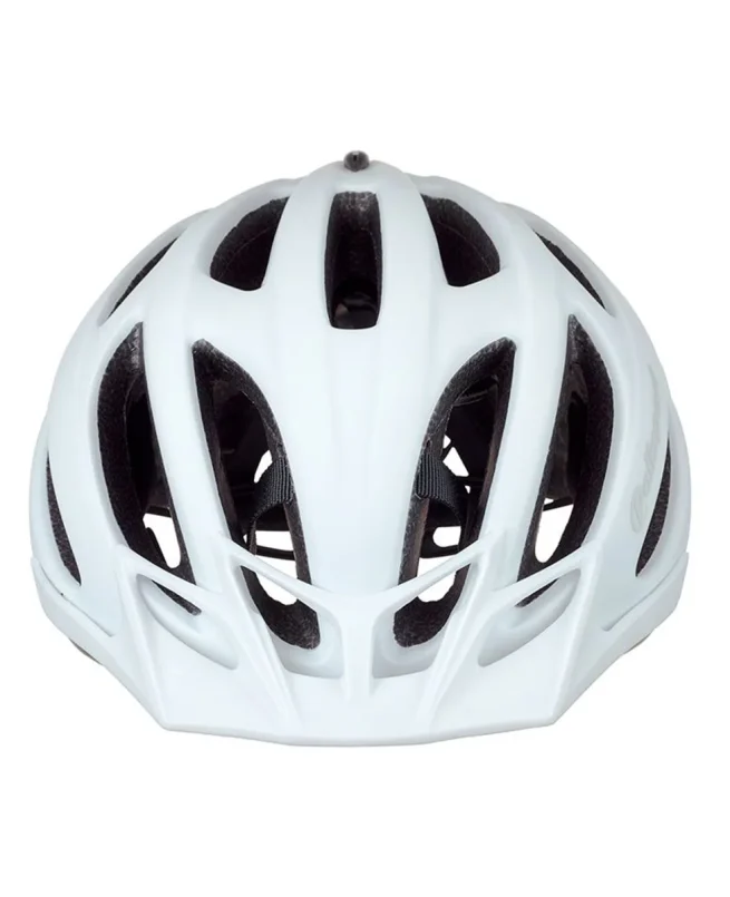 Polisport Kaciga Sport Flow - Image 2