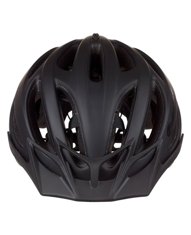 Polisport Kaciga Sport Flow - Image 2