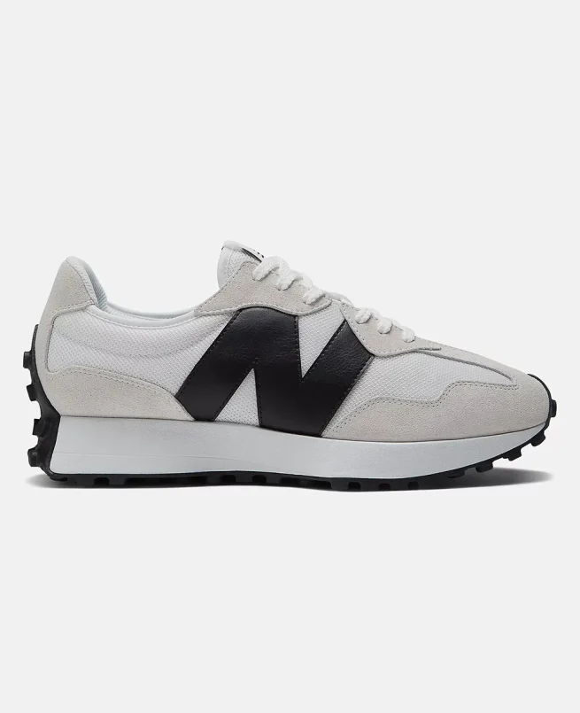 New Balance Patike 327