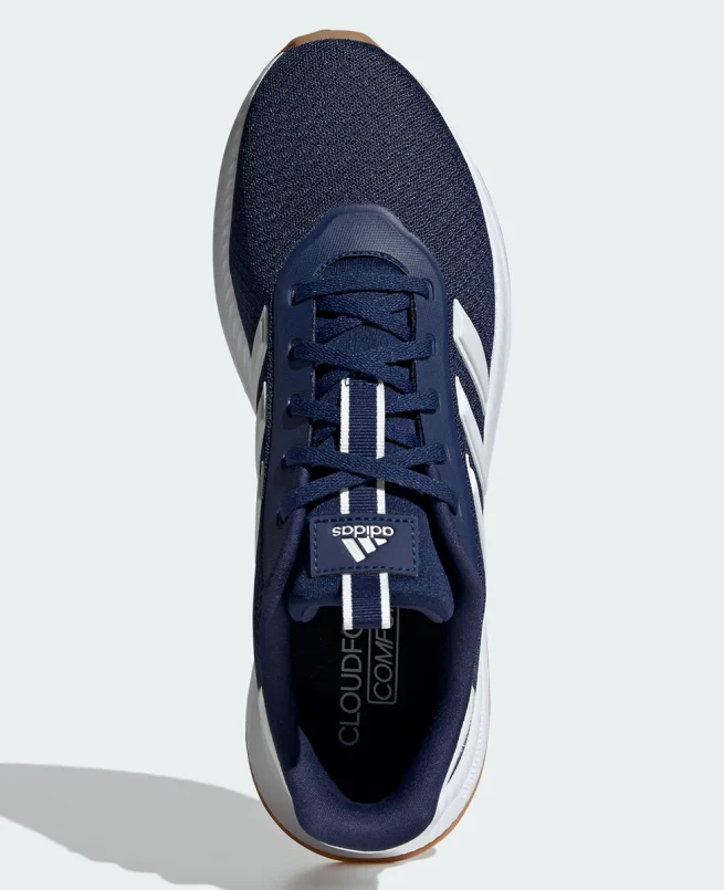 Adidas Patike X_PLRPATH - Image 2