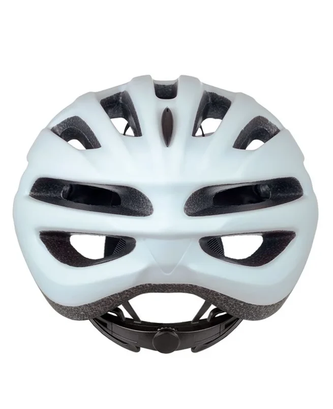 Polisport Kaciga Sport Flow - Image 3