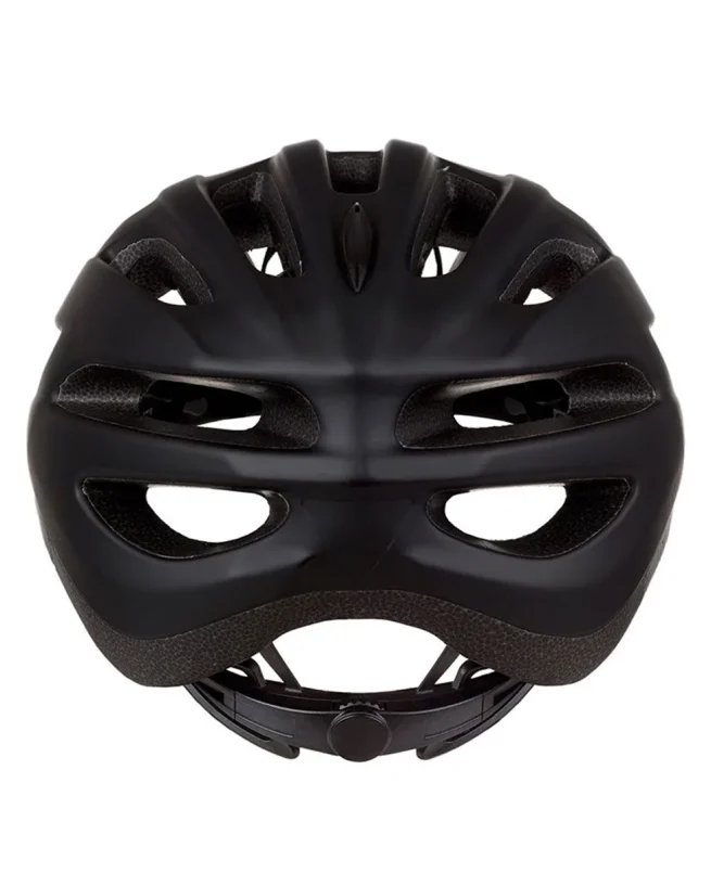 Polisport Kaciga Sport Flow - Image 3