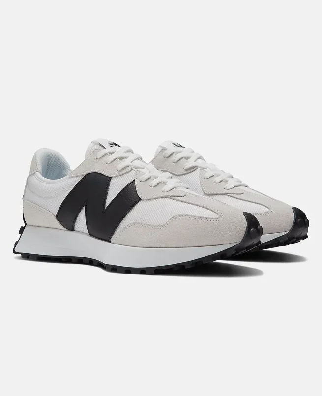 New Balance Patike 327 - Image 2