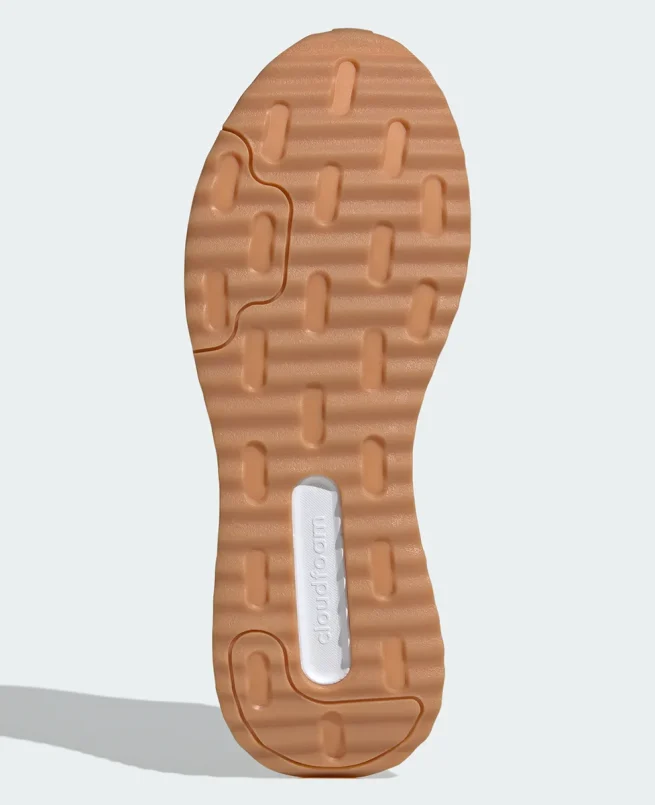 Adidas Patike X_PLRPATH - Image 3