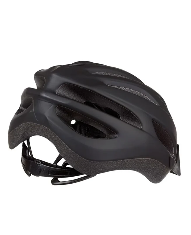 Polisport Kaciga Sport Flow - Image 4