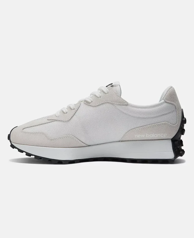 New Balance Patike 327 - Image 3