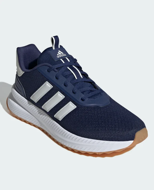Adidas Patike X_PLRPATH - Image 4