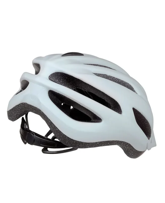 Polisport Kaciga Sport Flow - Image 4