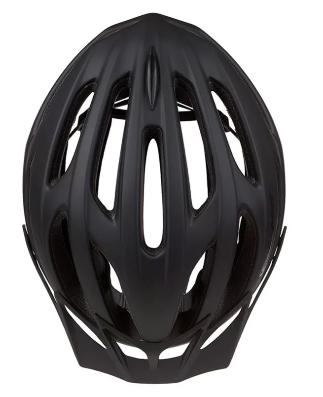 Polisport Kaciga Sport Flow - Image 5