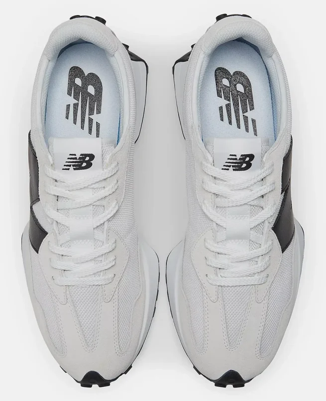 New Balance Patike 327 - Image 4