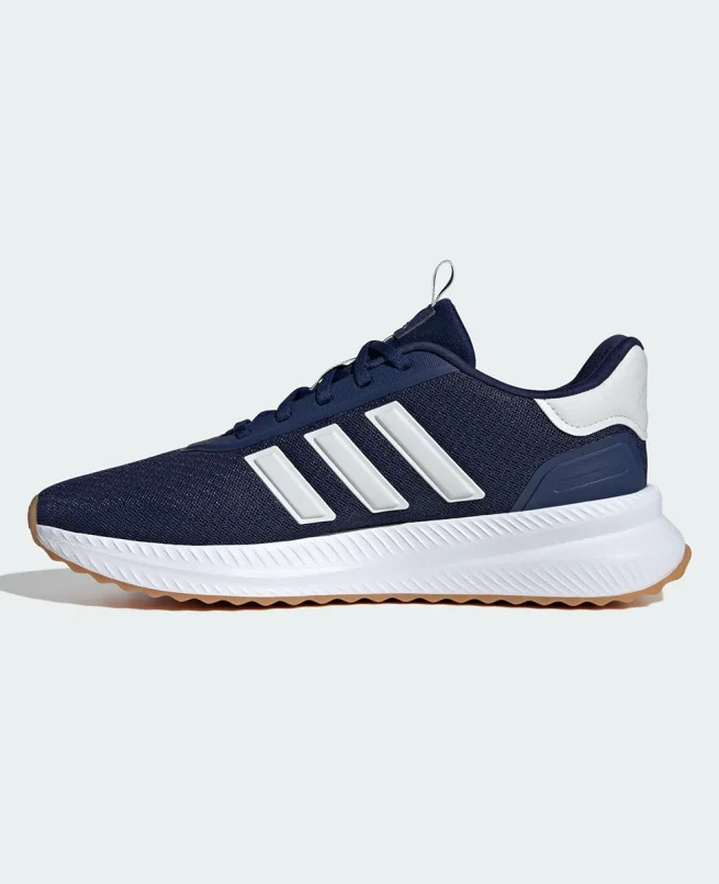 Adidas Patike X_PLRPATH - Image 5