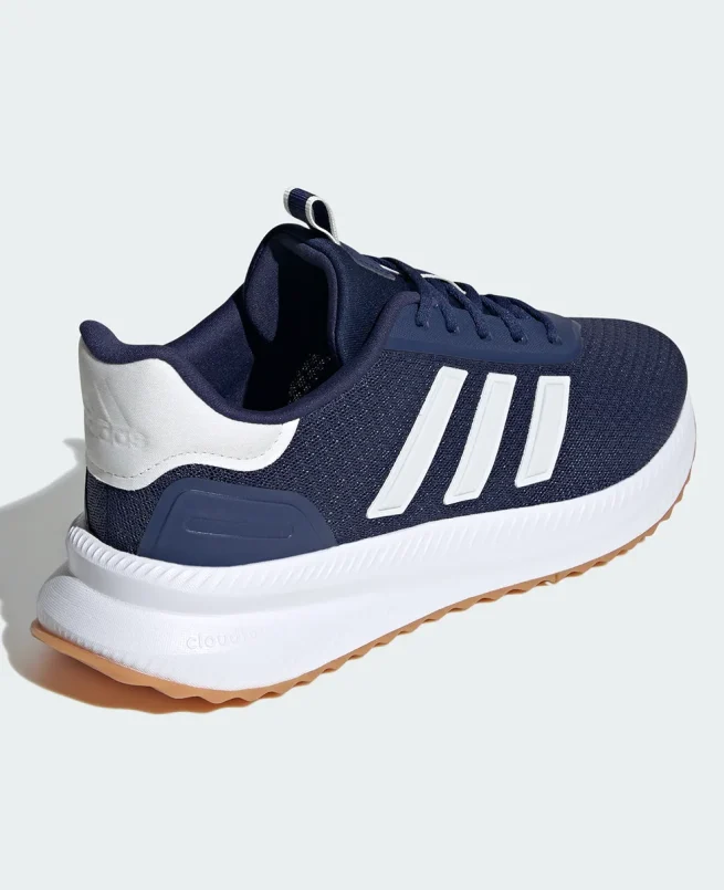 Adidas Patike X_PLRPATH - Image 6
