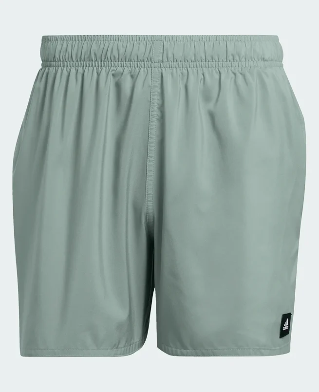 Adidas Šorc Solid CLX