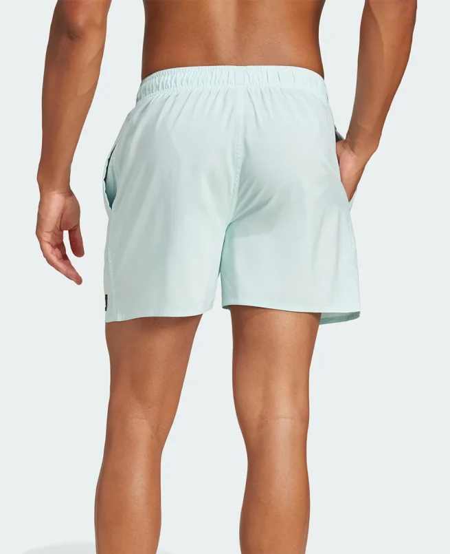 Adidas Šorc Solid CLX - Image 2