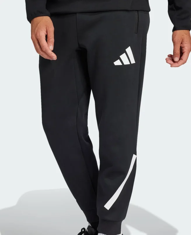 Adidas Trenerka Donji Dio Z.N.E. Pants - Image 3