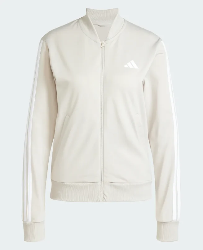 Adidas Trenerka Essentials 3-Stripes - Image 2