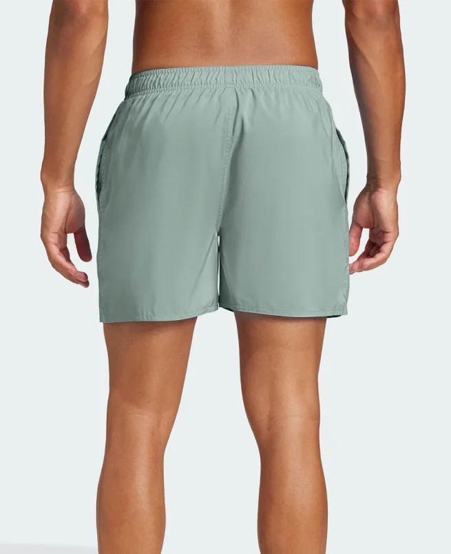 Adidas Šorc Solid CLX - Image 2