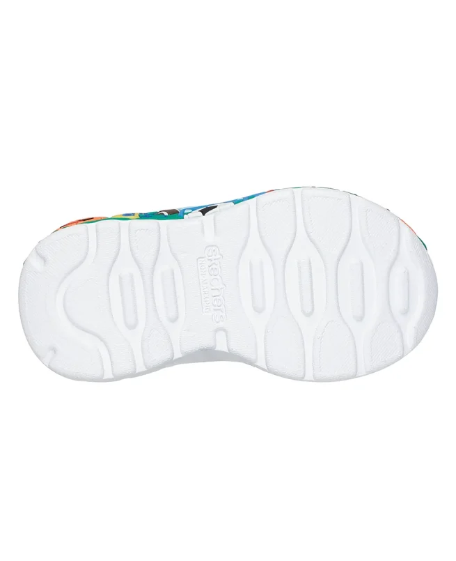 Skechers Patike Play Scene - Image 5