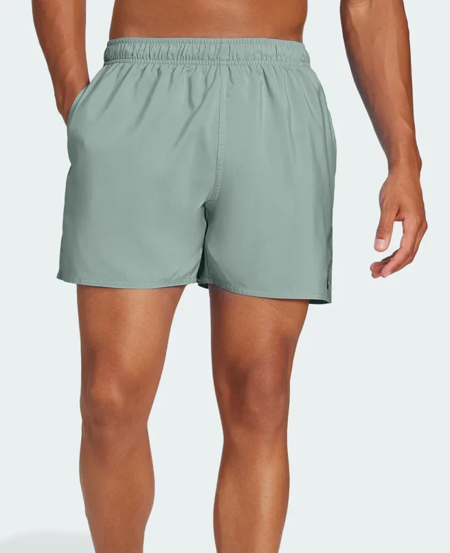 Adidas Šorc Solid CLX - Image 3