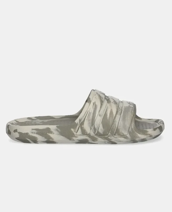 Adidas Papuče Adilette Flow