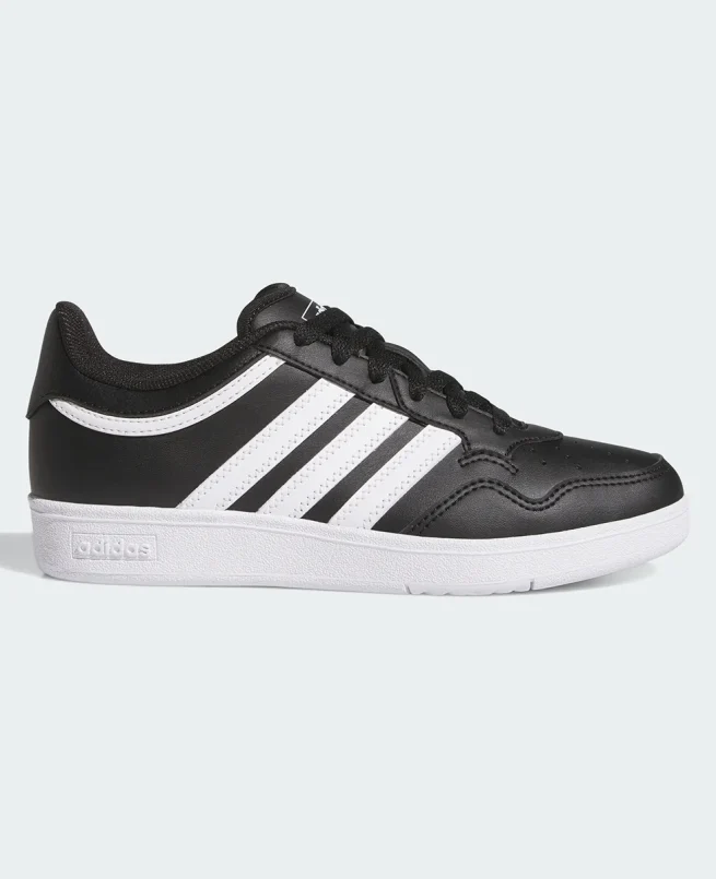 Adidas Patike Hoops 4.0