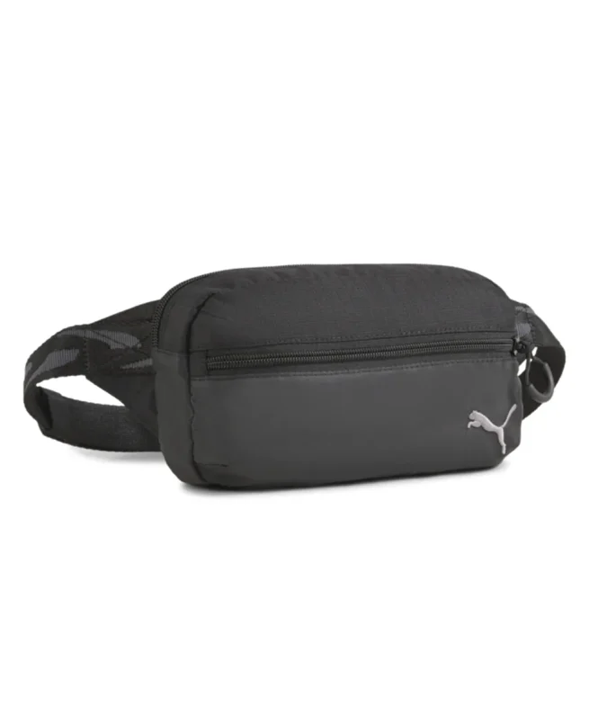 Puma Future Archive Waist Bag