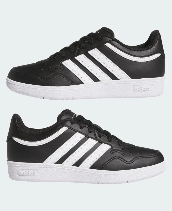 Adidas Patike Hoops 4.0 - Image 5