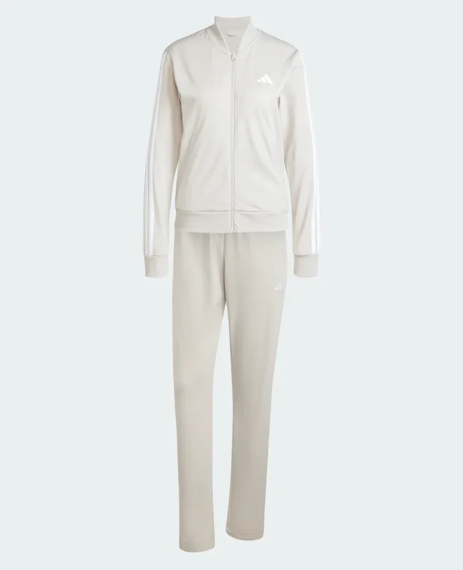 Adidas Trenerka Essentials 3-Stripes