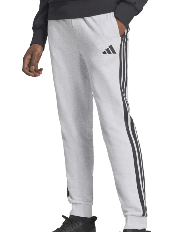 Adidas Trenerka Donji Dio Essentials 3-Stripes - Image 2
