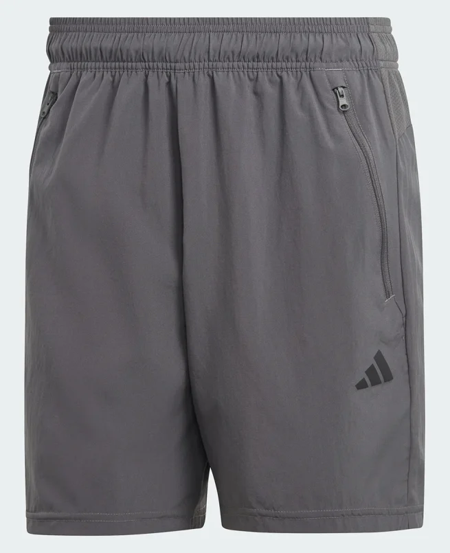 Adidas Šorc Train Essentials Woven Training