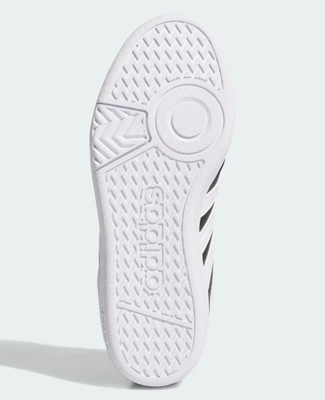 Adidas Patike Hoops 4.0 - Image 4