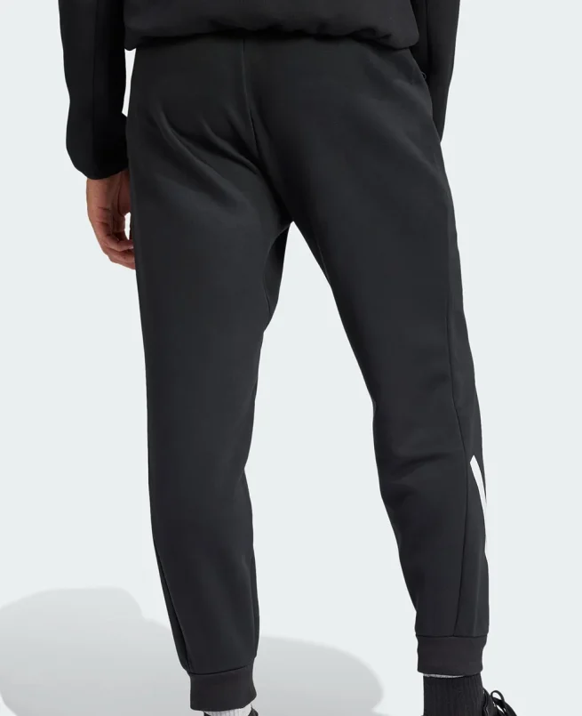 Adidas Trenerka Donji Dio Z.N.E. Pants - Image 2
