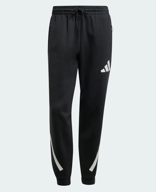 Adidas Trenerka Donji Dio Z.N.E. Pants