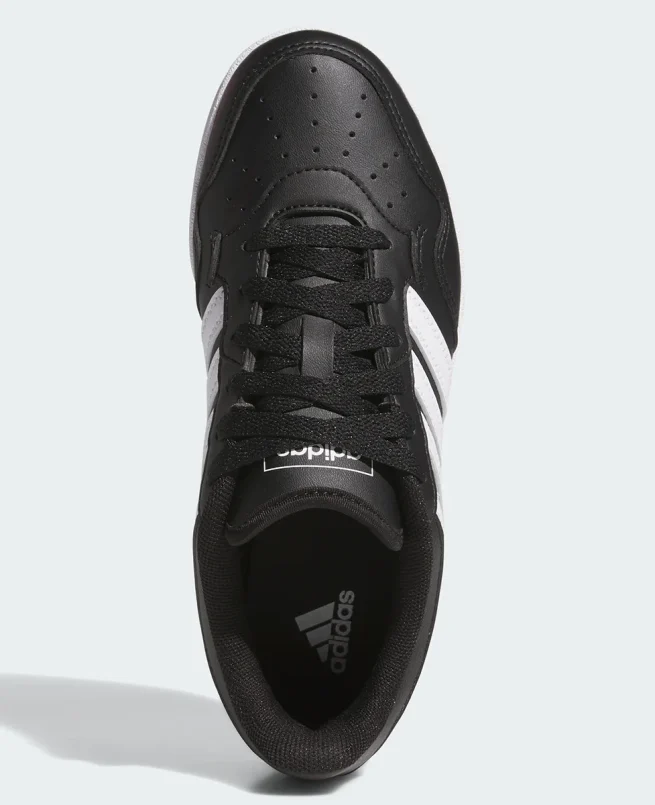 Adidas Patike Hoops 4.0 - Image 3