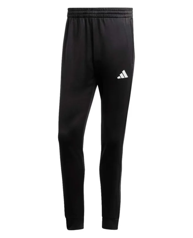 Adidas Trenerka Big Logo Sportswear - Image 3