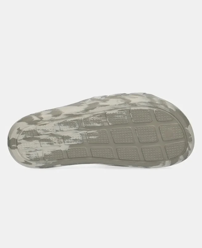 Adidas Papuče Adilette Flow - Image 3