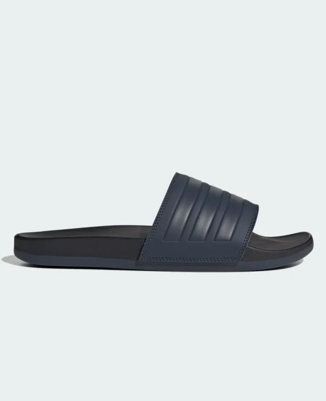Adidas Papuče Adilette Comfort