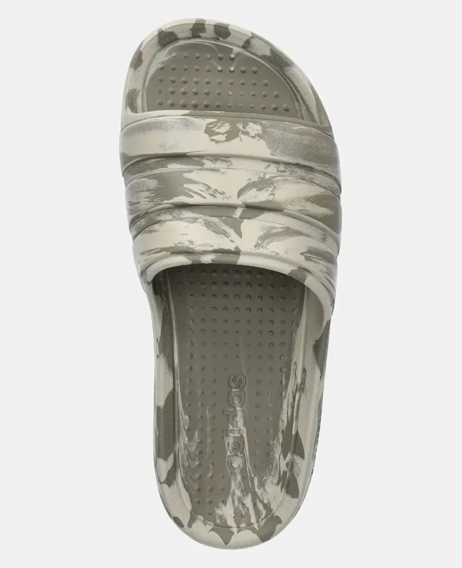 Adidas Papuče Adilette Flow - Image 4