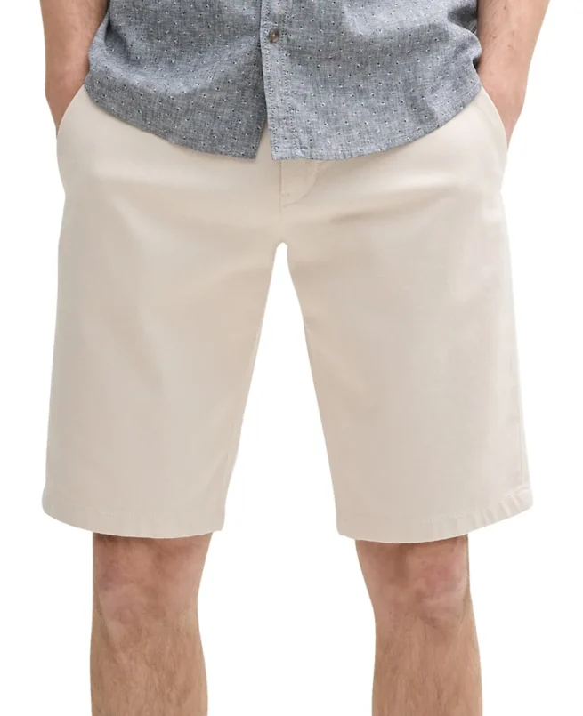 Tom Tailor Šorc Chino - Image 3
