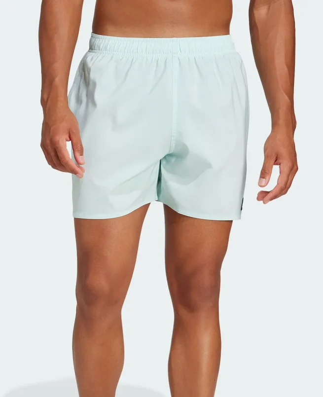 Adidas Šorc Solid CLX - Image 3