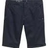 Tom Tailor Šorc Slim Chino
