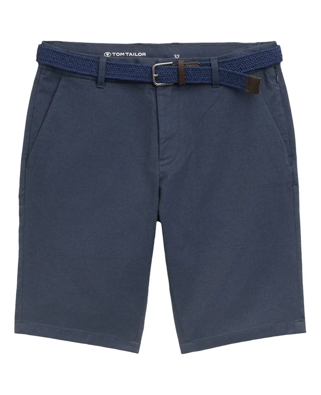 Tom Tailor Šorc Chino