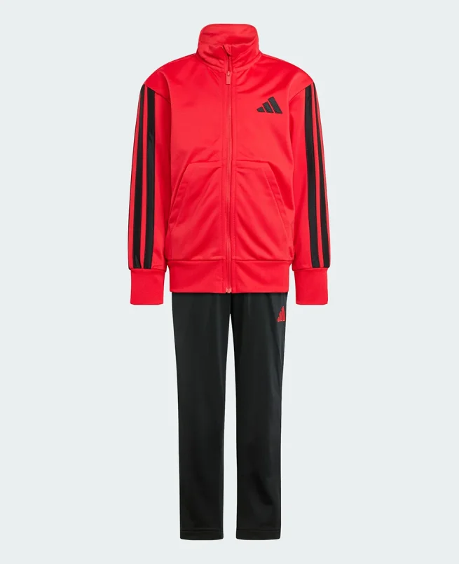 Adidas Trenerka Essentials Climacool