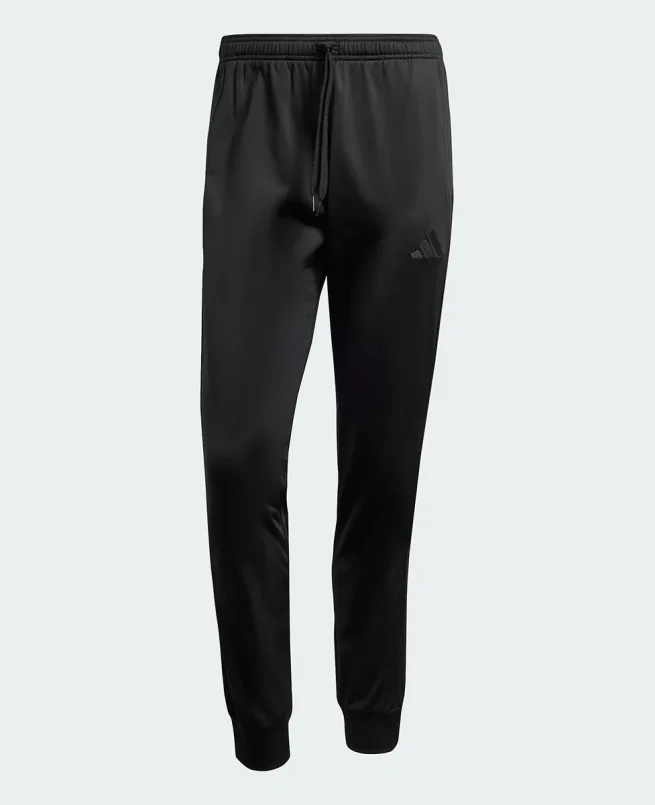 Adidas Trenerka Donji Dio 3-Stripes Tricot Regular Tapered