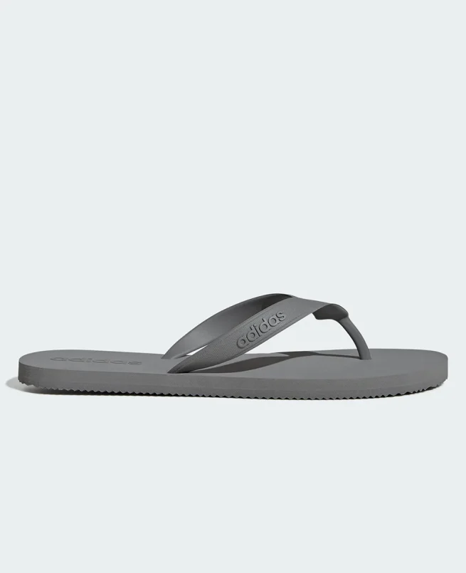 Adidas Japanke Keitaki Alpha