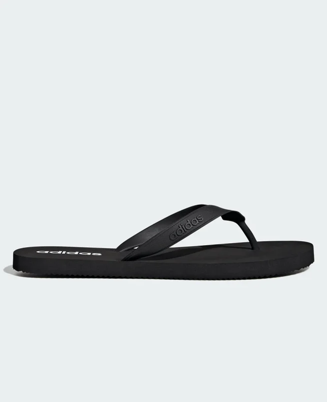 Adidas Japanke Keitaki Alpha