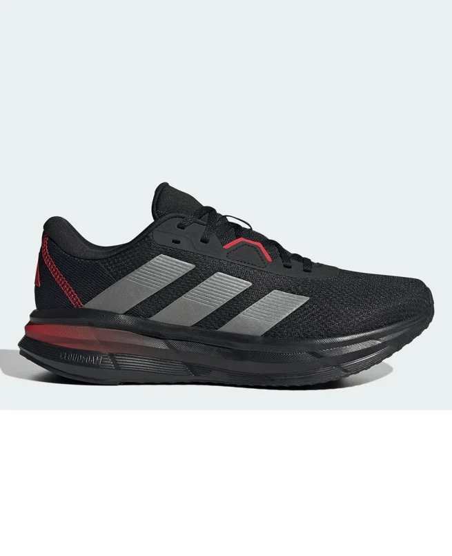 Adidas Patike Galaxy 7