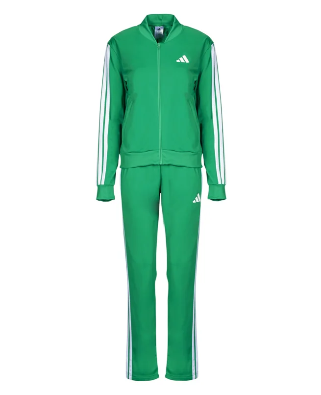 Adidas Trenerka Essentials 3-stripes