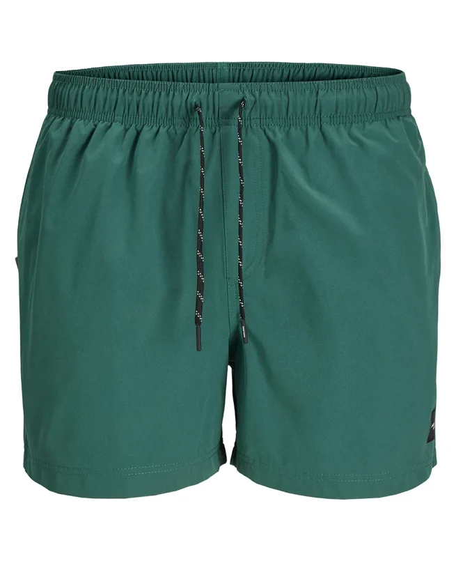 Jack and Jones Kupaći Šorc Regular Fit