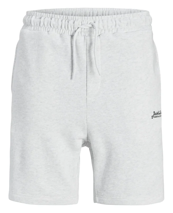 Jack and Jones Šorc Gordon Regular Fit